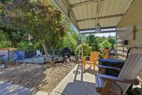 2003 CLAY GREENBRIER Mobile Home
