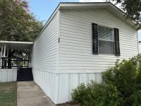2005 Fleetwood Beacon Hill Mobile Home