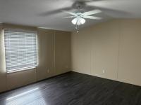 2005 Fleetwood Beacon Hill Mobile Home