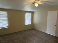 2005 Fleetwood Beacon Hill Mobile Home