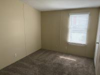 2005 Fleetwood Beacon Hill Mobile Home