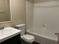 2005 Fleetwood Beacon Hill Mobile Home