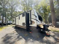 2022 Other Mobile Home
