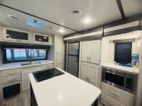 2022 Other Mobile Home