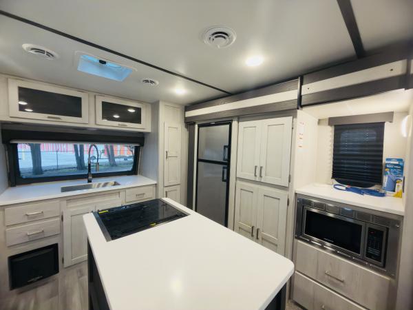 2022 Other Mobile Home