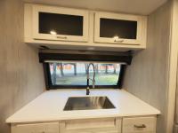 2022 Other Mobile Home
