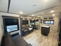 2022 Other Mobile Home