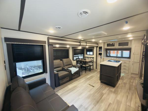 2022 Other Mobile Home