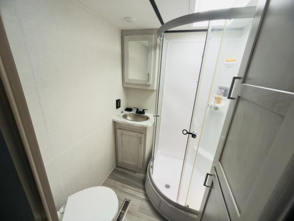 2022 Other Mobile Home