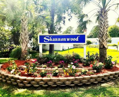 Mobile Home at 446 Birchwood Dr Moncks Corner, SC 29461