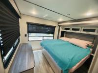 2022 Other Mobile Home
