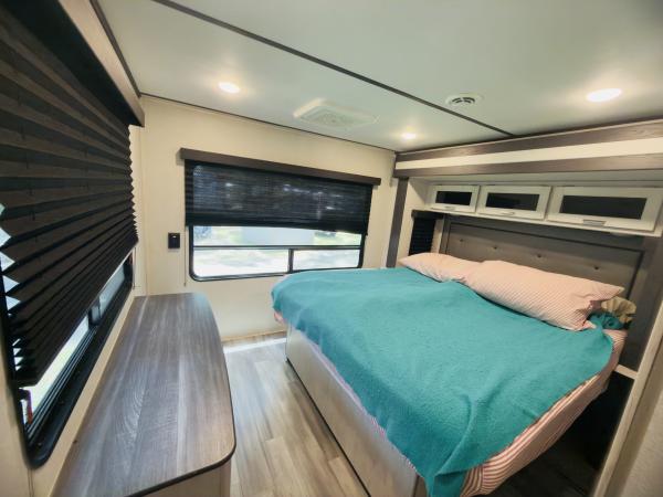2022 Other Mobile Home