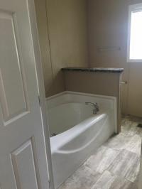 2020 Clayton Homes Inc Community Series Mobile Home