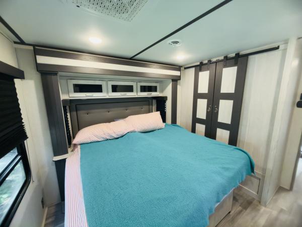2022 Other Mobile Home
