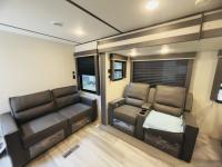 2022 Other Mobile Home
