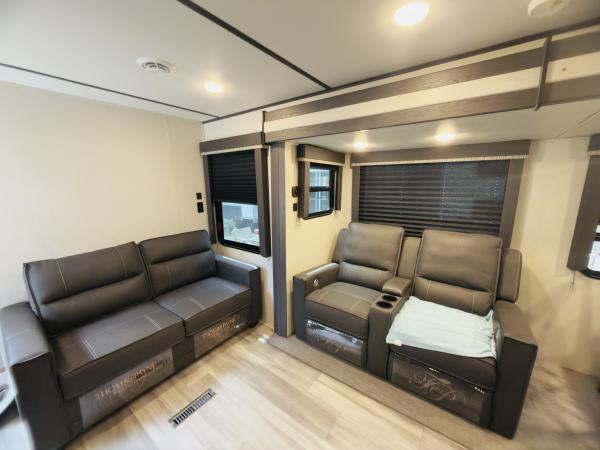 2022 Other Mobile Home