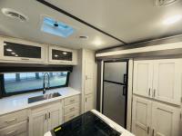 2022 Other Mobile Home