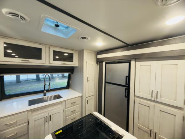 2022 Other Mobile Home