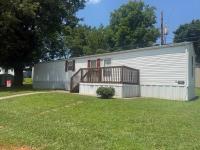 2006 Champion Merit Mobile Home