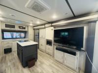2022 Other Mobile Home