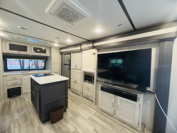 2022 Other Mobile Home