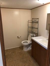 2006 Champion Merit Mobile Home