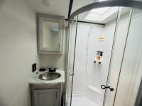 2022 Other Mobile Home