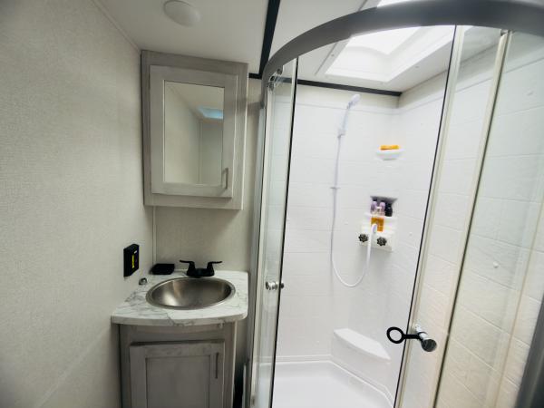 2022 Other Mobile Home