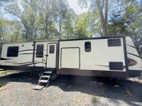2022 Other Mobile Home