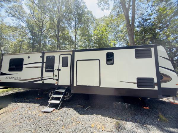 2022 Other Mobile Home