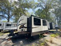 2022 Other Mobile Home
