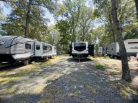 2022 Other Mobile Home