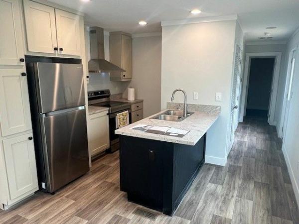 2025 Clayton Homes Inc Mobile Home For Sale