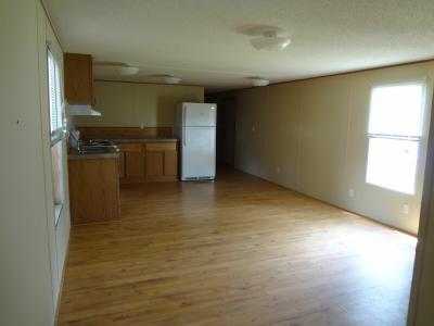 Mobile Home at 9359 103rd St Lot #10 Jacksonville, FL 32210