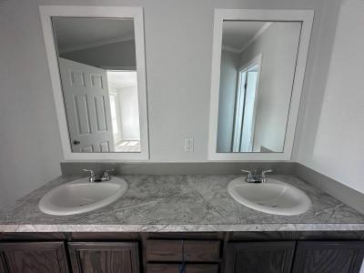 Mobile Home at 800 Lexington Lot #291 Norman, OK 73069