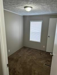 2006 Horton Homes Inc Summit Mobile Home