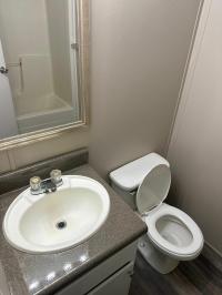 2006 Horton Homes Inc Summit Mobile Home