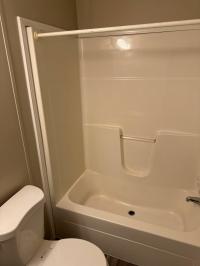 2006 Horton Homes Inc Summit Mobile Home