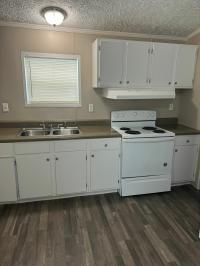 2006 Horton Homes Inc Summit Mobile Home