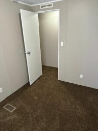 2006 Horton Homes Inc Summit Mobile Home