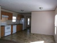 2007 Clayton Homes Inc Community Special Mobile Home