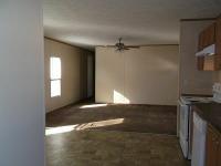 2007 Clayton Homes Inc Community Special Mobile Home