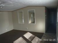 2002 Clayton Homes Inc Homemaker Mobile Home