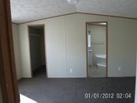 2002 Clayton Homes Inc Homemaker Mobile Home