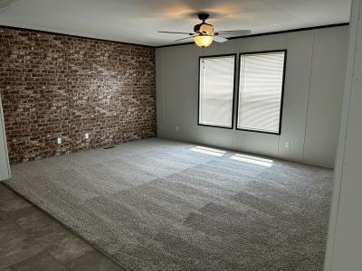 Mobile Home at 1319 Sugarbun Way Houston, TX 77073