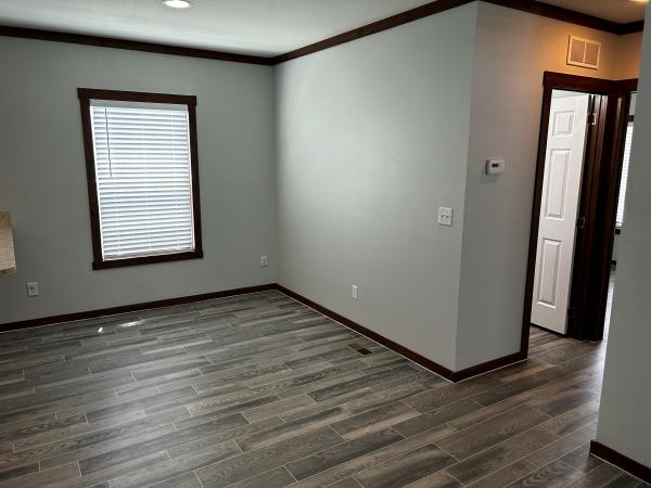 2015 Clayton Mobile Home For Sale