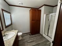 2015 Clayton Mobile Home