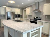 2022 Palm Harbor - Plant City St. Augustine II Mobile Home