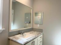 2022 Palm Harbor - Plant City St. Augustine II Mobile Home