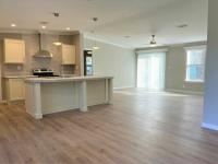2022 Palm Harbor - Plant City St. Augustine II Mobile Home